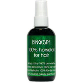 a7bd2d9fb9355673476633dbd9524cee